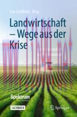 [PDF]Landwirtschaft - Wege aus der Krise: von Artenvielfalt bis Klimawandel