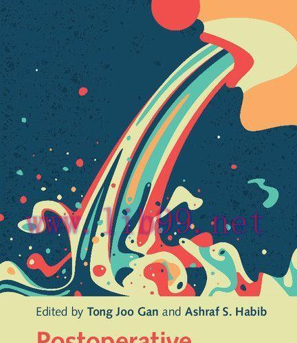 [AME]Postoperative Nausea and Vomiting: A Practical Guide