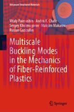 [PDF]Multiscale Buckling Modes in the Mechanics of Fiber-Reinforced Plastics