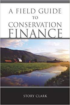 (PDF)A Field Guide to Conservation Finance