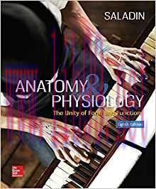 [PDF]Anatomy and Physiology The Unity of Form and Function, 8e
