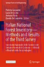 [PDF]Italian National Forest Inventory&mdash;Methods and Results of the Third Survey: Inventario Nazi...