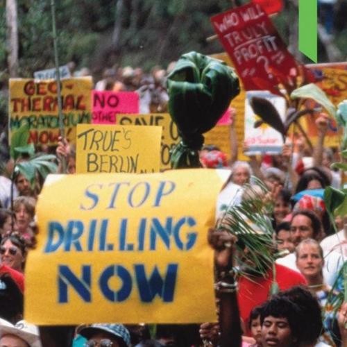 Introduction to International Political Economy-David N. Balaam & Bradford Dillman