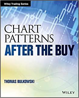 (PDF)Chart Patterns After the Buy (Wiley Trading)