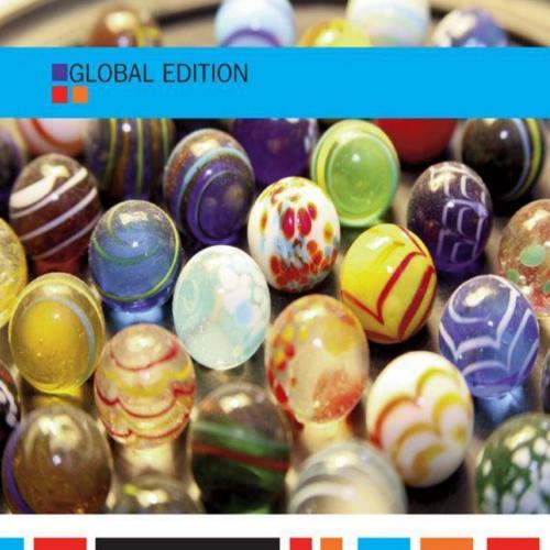 International Business, 10th Edition by Charles W. L. Hill