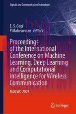 [PDF]Proceedings of the International Conference on Machine Learning, Deep Learning and Computa...
