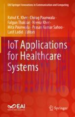 [PDF]IoT Applications for Healthcare Systems