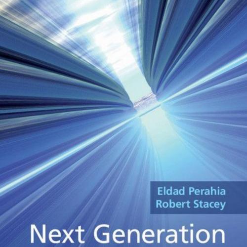 Next Generation Wireless LANs_ 802.11n and 802.11ac