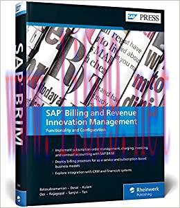[PDF]SAP Billing and Revenue Innovation Management