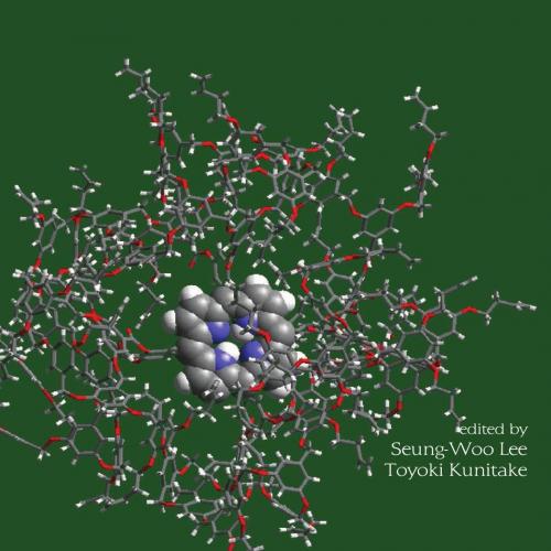 Handbook of Molecular Imprinting_ Advanced Sensor Applications
