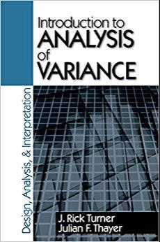 (PDF)Introduction to Analysis of Variance Design, Analyis & Interpretation 1st Edition