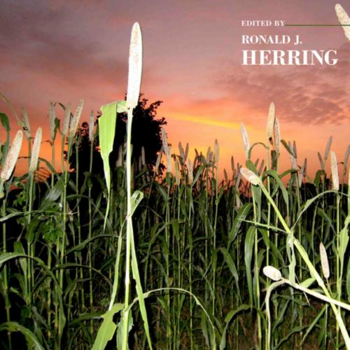 PDF generated by _Newgen_elango_-Herring, Ronald J.-