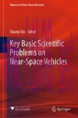 [PDF]Key Basic Scientific Problems on Near-Space Vehicles