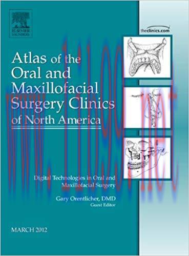 [PDF]Digital Technologies in Oral and Maxillofacial Surgery