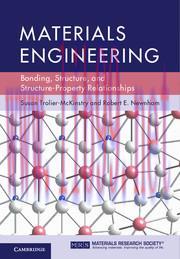[PDF]Materials Engineering Bonding, Structure, and Structure&ndash;Property Relationships [Susan Trol...