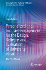 [PDF]Personalized and Inclusive Engagement for the Design, Delivery, and Evaluation of Universi...