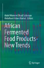 [PDF]African Fermented Food Products- New Trends