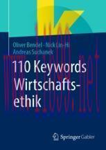 [PDF]110 Keywords Wirtschaftsethik