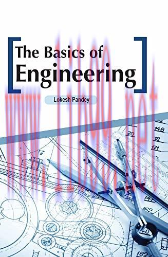 [FOX-Ebook]The basics of engineering