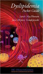 [AME]Dyslipidemia Pocket Guide 2015 (EPUB)
