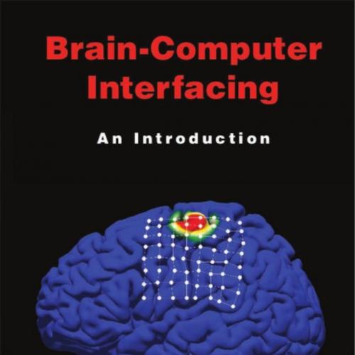 Brain-Computer Interfacing An Introduction