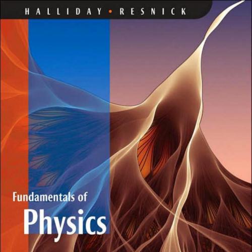 Wiley.Fundamentals.of.Physics.Extended.8th.Edition.0471758019