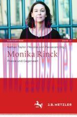 [PDF]Monika Rinck: Poesie und Gegenwart
