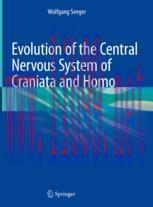 [PDF]Evolution of the Central Nervous System of&nbsp;Craniata&nbsp;and Homo