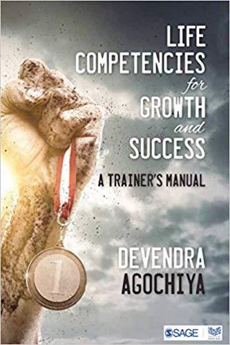 (PDF)Life Competencies for Growth and Success A Trainer&rsquo;s Manual 1st Edition