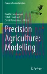 [PDF]Precision Agriculture: Modelling