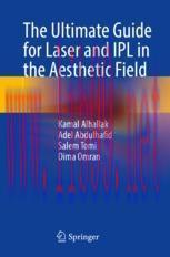 [PDF]The Ultimate Guide for Laser and IPL in the Aesthetic Field