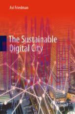 [PDF]The Sustainable Digital City