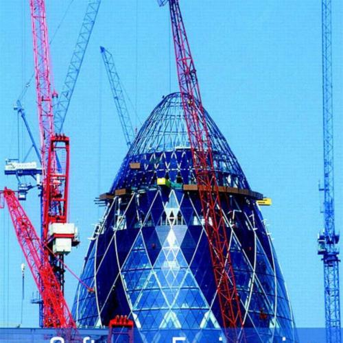 Software Engineering 10th Edition by Ian Sommerville