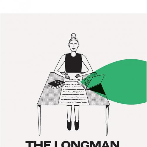 Longman Reader, The 12th by Judith Nadell - Administrator