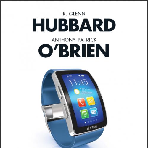 (Solution Manual)Macroeconomics 6th Edition by Glenn P. Hubbard.zip