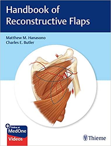 (PDF)Handbook of Reconstructive Flaps
