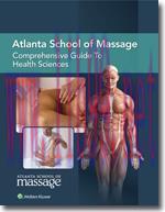 [PDF]Atlanta School of Massage - Comprehensive Guide to Health Sciences