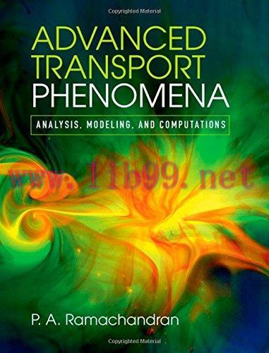 [FOX-Ebook]Pediatric Imaging: The Essentials