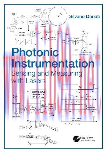 [FOX-Ebook]Photonic Instrumentation: Sensing and Measuring with Lasers
