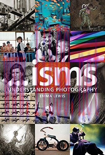 [FOX-Ebook]Isms: Understanding Photography