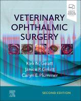 [PDF]Veterinary Ophthalmic Surgery