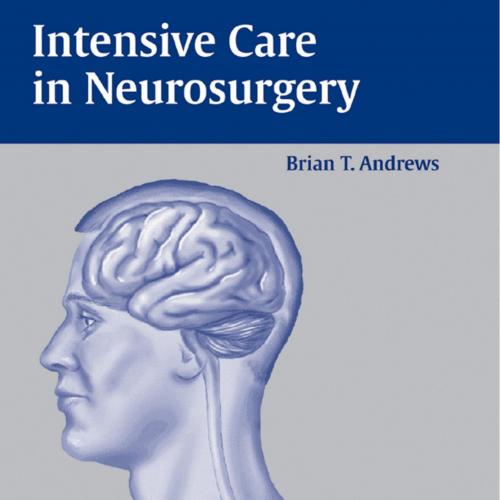 Intensive Care in Neurosurgery