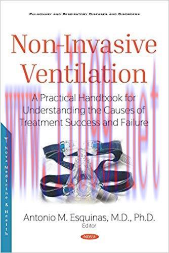 [PDF]Non-Invasive Ventilation A Practical Handbook for Understanding...