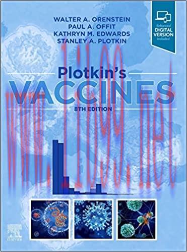 [PDF]Plotkin&rsquo;s Vaccines (Vaccines (Plotkin)) 8th Edition