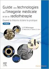 [AME]Pflegewissen Wunden, 3rd Edition (German Edition) (True PDF from_ Publisher)