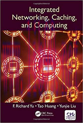 [PDF]Integrated Networking, Caching, and Computing