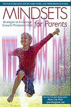(PDF)Mindsets for Parents: Strategies to Encourage Growth Mindsets in Kids
