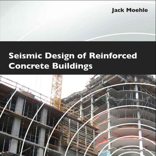 Seismic Design of Reinforced Concrete Buildings