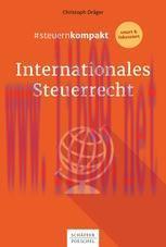 [PDF]#steuernkompakt Internationales Steuerrecht: F&uuml;r Onboarding - Schnelleinstieg - Fortbildun...