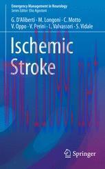 [PDF]Ischemic Stroke